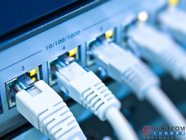 2018年中國電信光纜收購超百億！比照移動(dòng)怎么